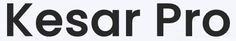 Kesar Pro